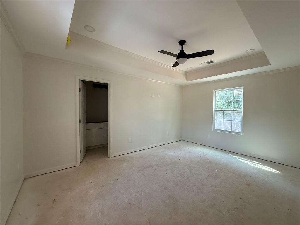 3938 Alderwoods Drive