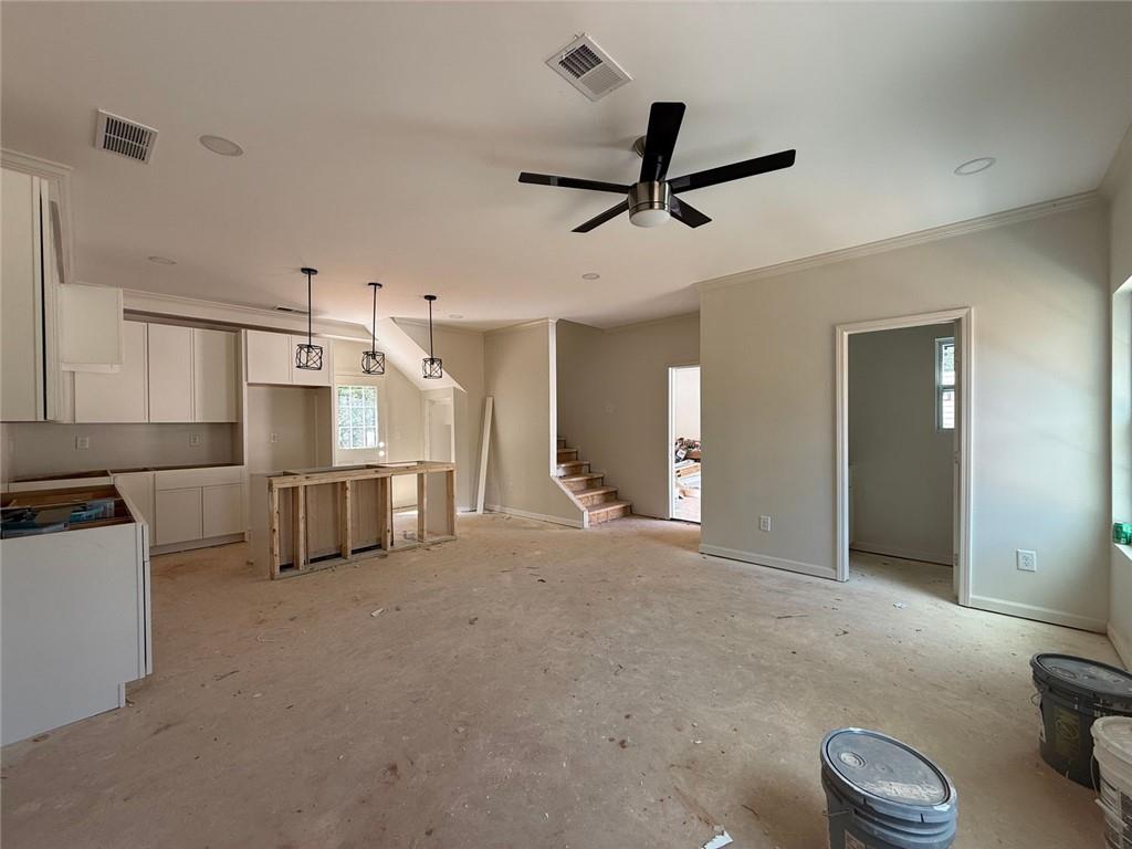 3938 Alderwoods Drive