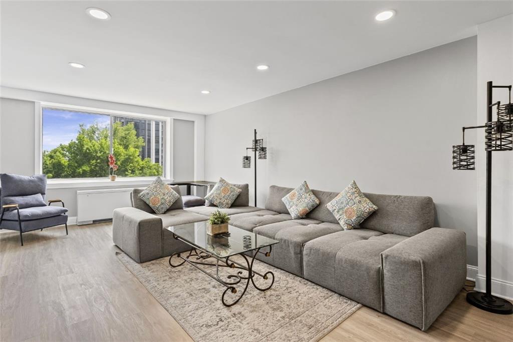 2479 Peachtree Road NE 301
