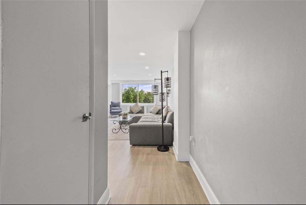 2479 Peachtree Road NE 301
