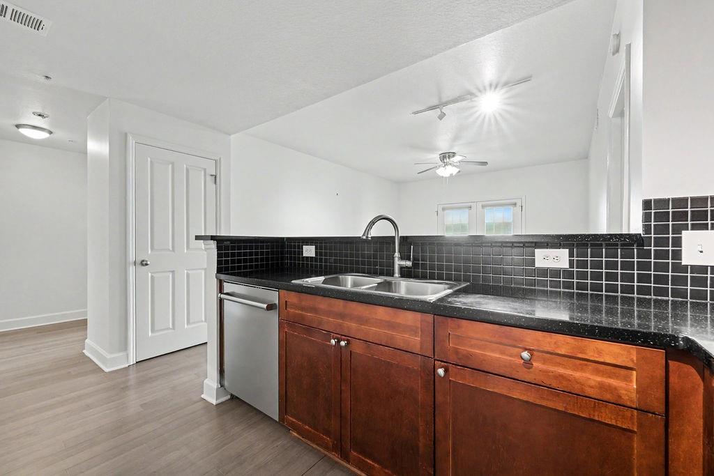 230 E Ponce De Leon Avenue 409