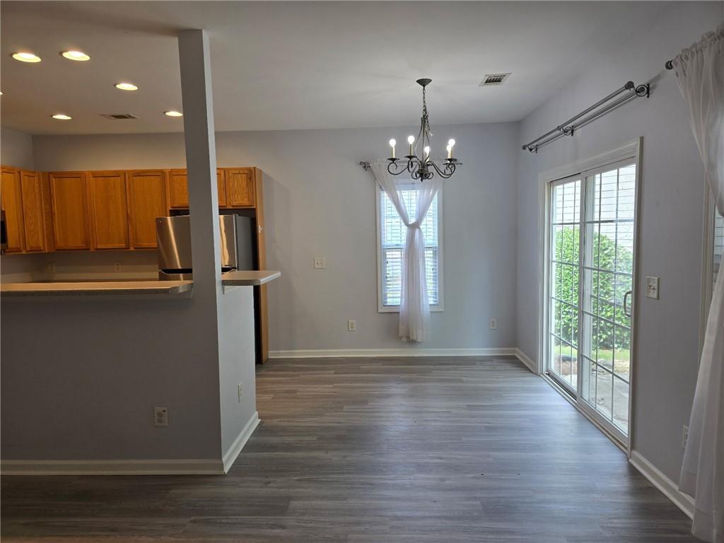 3051 Cedar Glade Lane