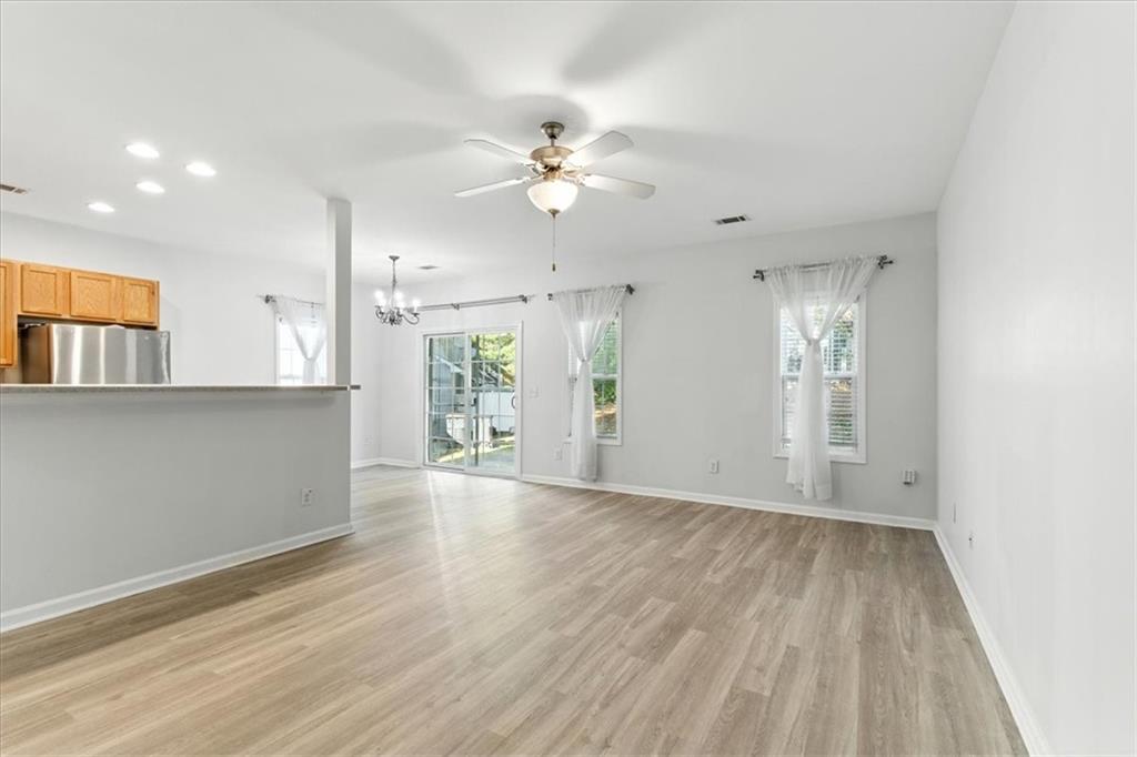 3051 Cedar Glade Lane