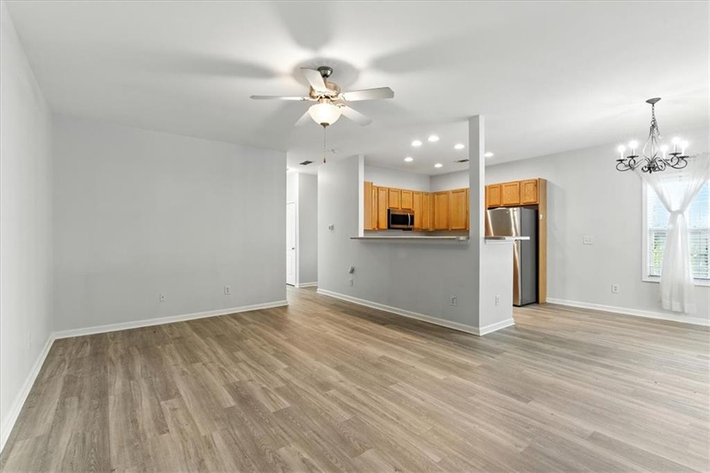 3051 Cedar Glade Lane