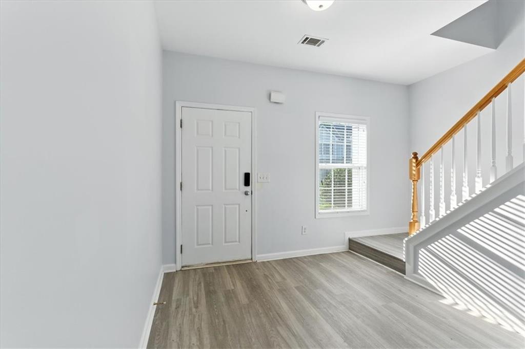 3051 Cedar Glade Lane