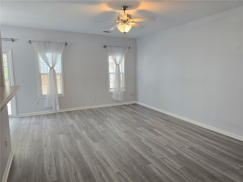 3051 Cedar Glade Lane
