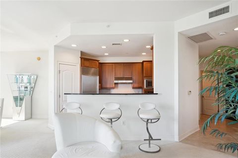 2828 Peachtree Road NW 2002 Atlanta GA 30305