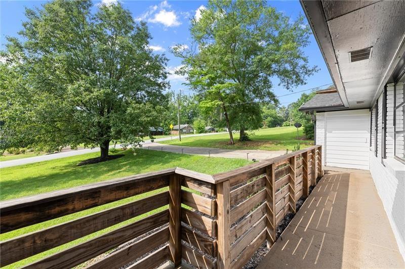 1089 Worley Drive