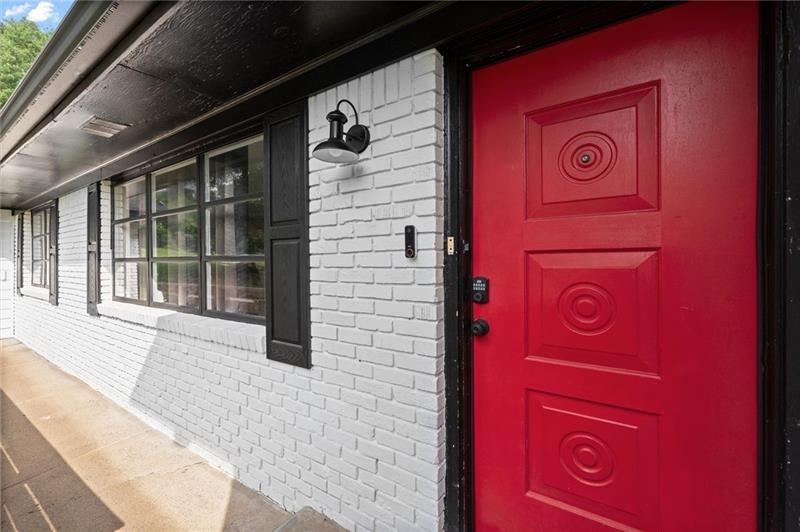 1089 Worley Drive