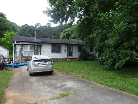 Single Family Residence in Cartersville GA 103 DUNCAN Drive.jpg