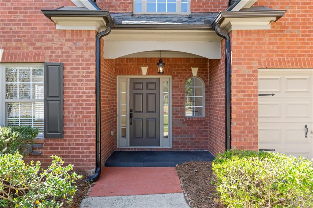 13125 Morningpark Circle