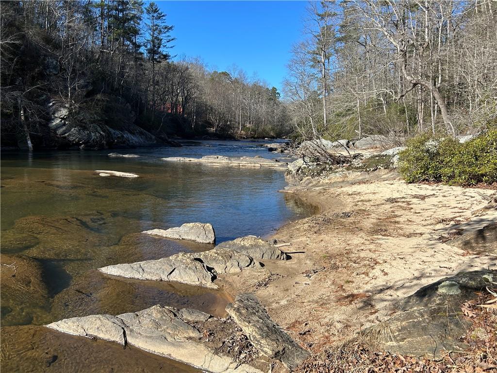 0000 Twin River Orchard Road