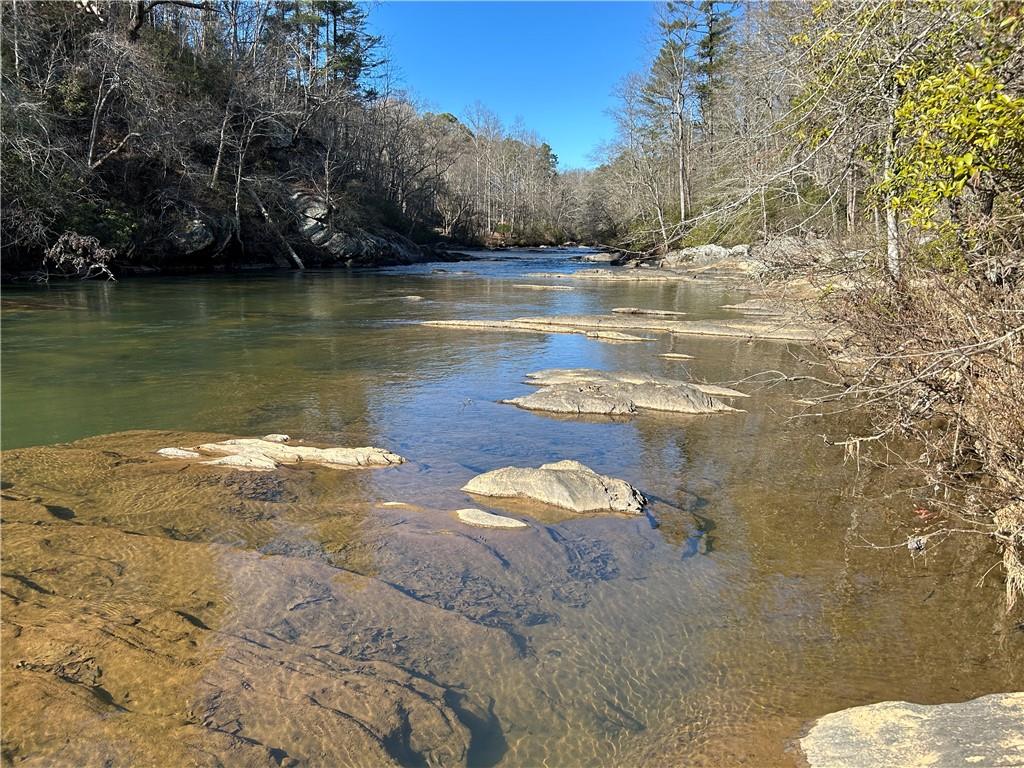 0000 Twin River Orchard Road