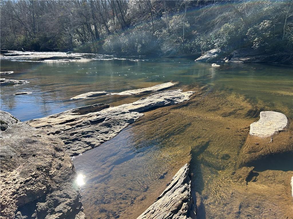 0000 Twin River Orchard Road