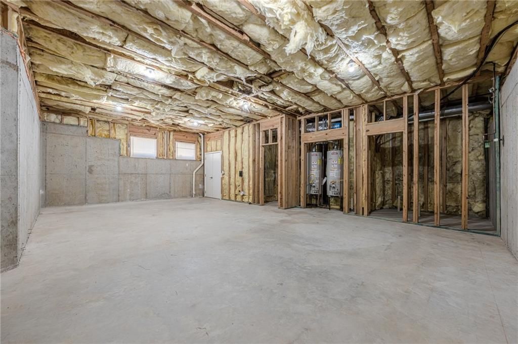 listing image 65