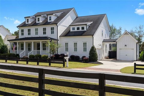 755 Hembree Road Roswell GA 30076