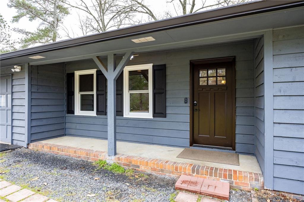 1590 Bellchase Drive SW