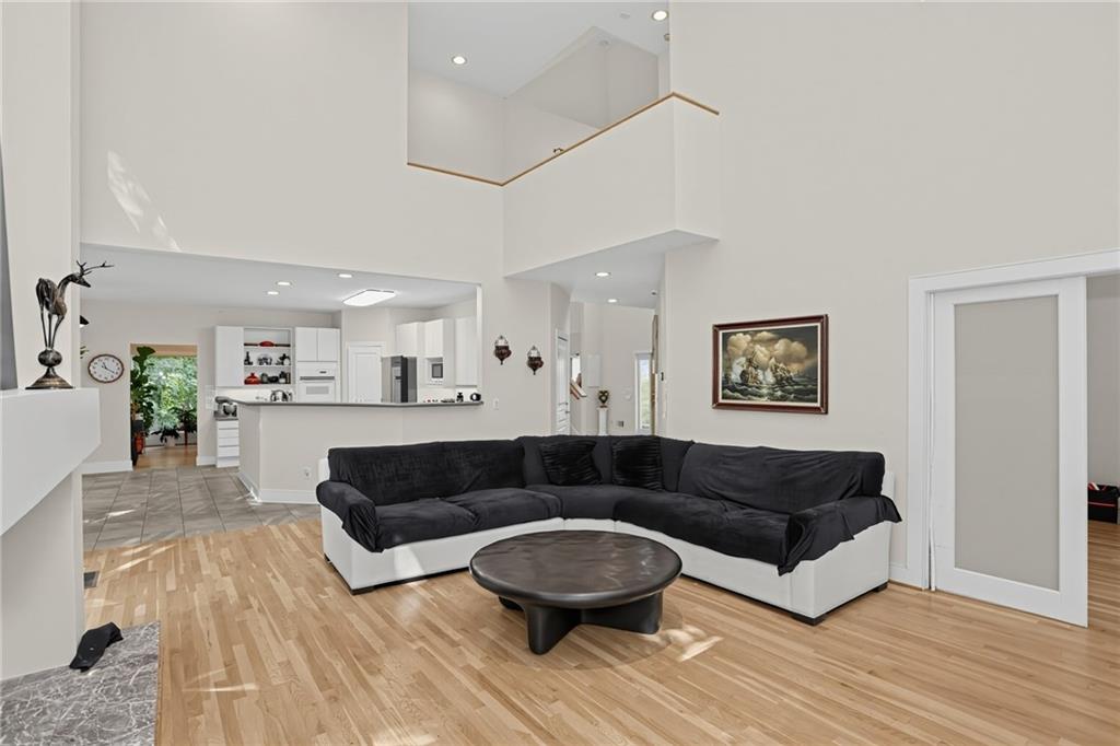 230 Skidaway Court
