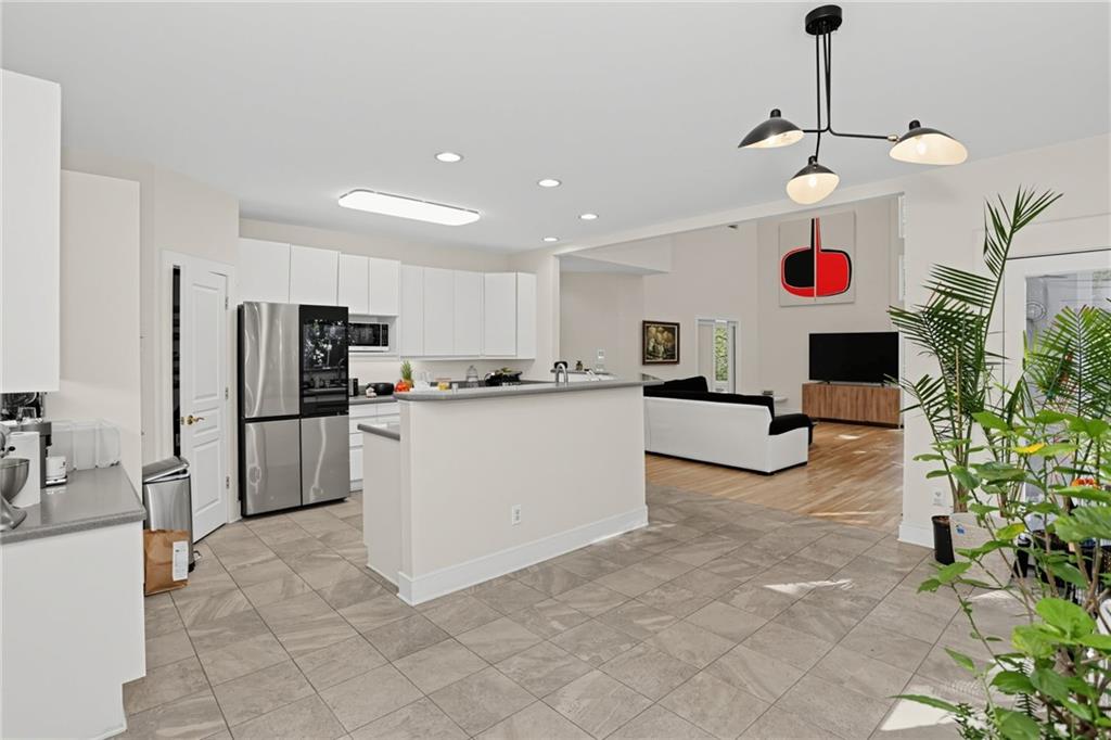 230 Skidaway Court