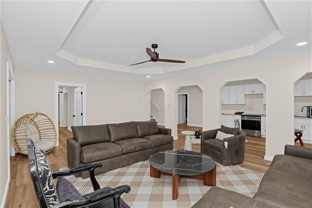 230 Skidaway Court