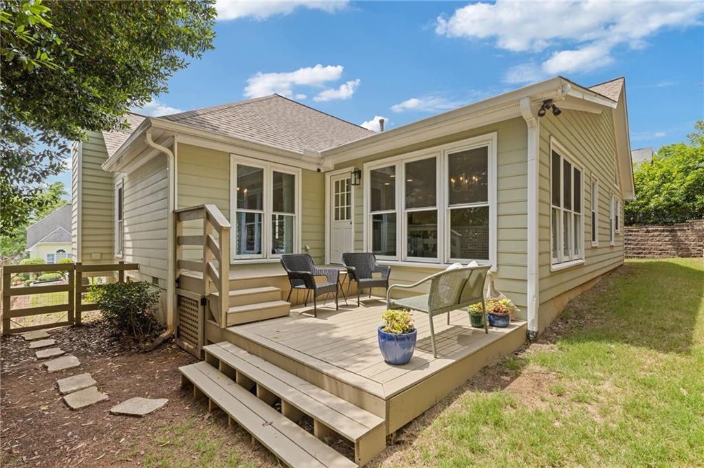 1970 Glen Eves Drive, Roswell, Georgia image 34