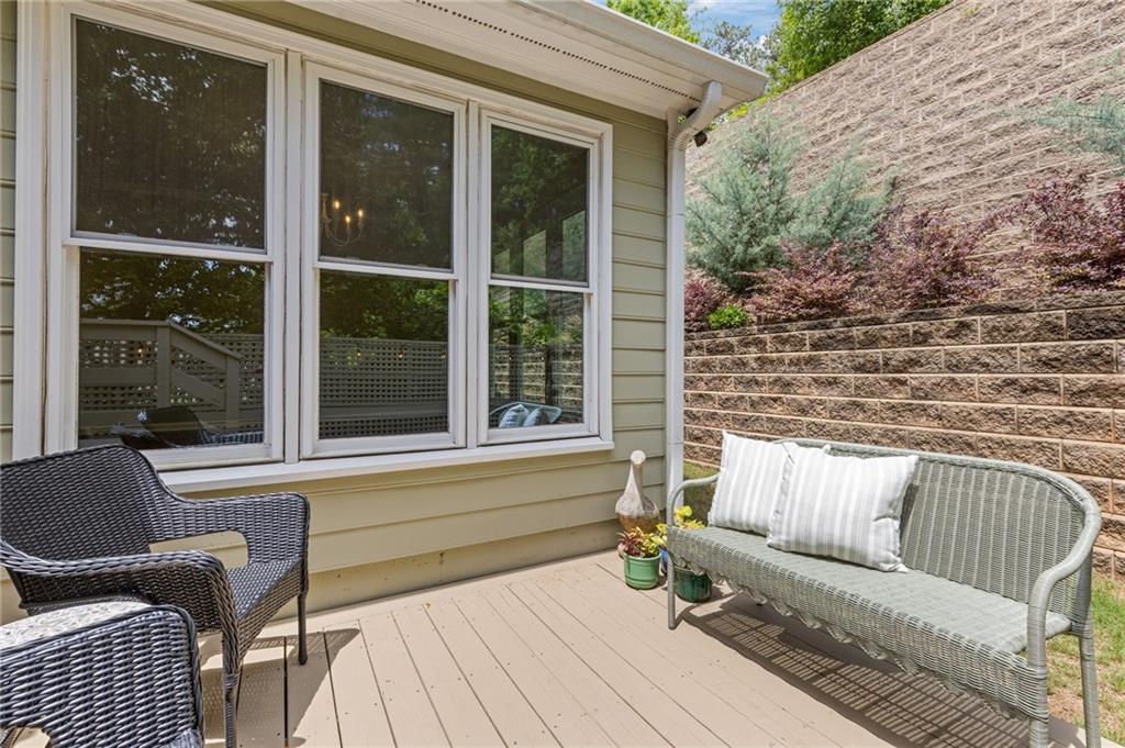 1970 Glen Eves Drive, Roswell, Georgia image 33