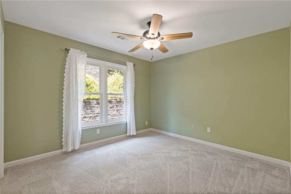 1970 Glen Eves Drive, Roswell, Georgia image 26