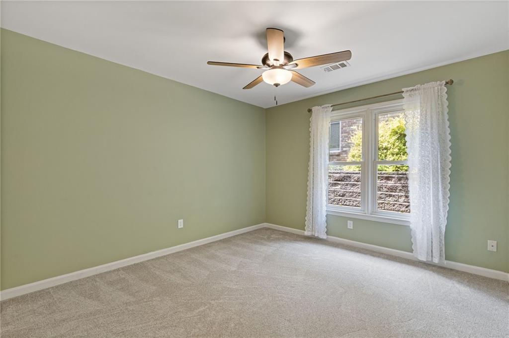 1970 Glen Eves Drive, Roswell, Georgia image 28