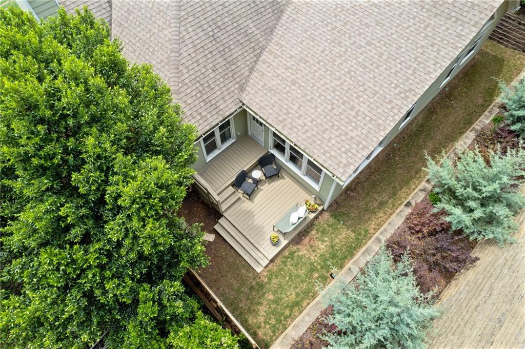 1970 Glen Eves Drive, Roswell, Georgia image 38