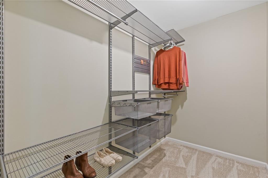 1970 Glen Eves Drive, Roswell, Georgia image 23