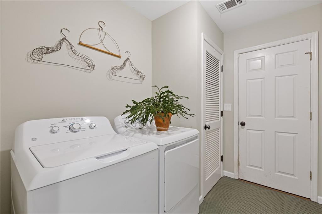 1970 Glen Eves Drive, Roswell, Georgia image 29