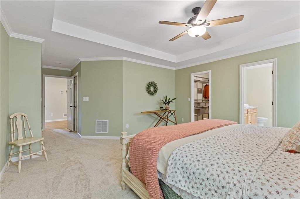 1970 Glen Eves Drive, Roswell, Georgia image 22
