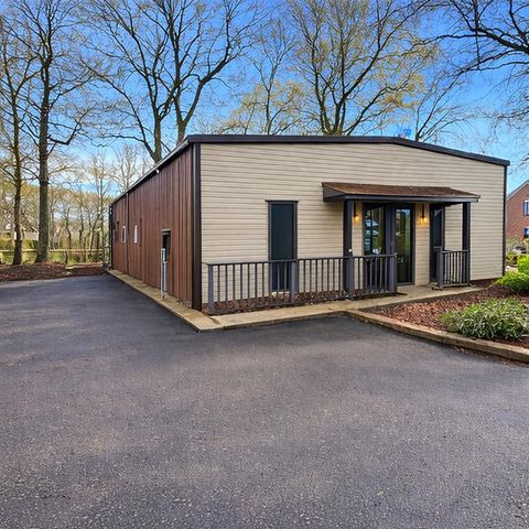 52 Austin Avenue NE Marietta GA 30060