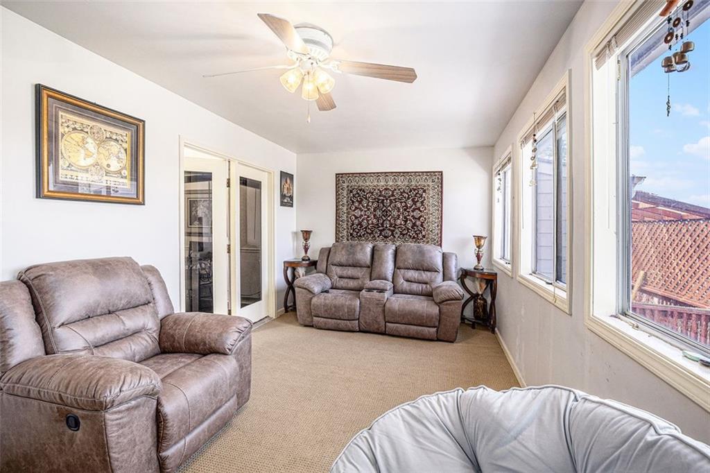 3244 Hampton Court, Smyrna, Georgia image 6