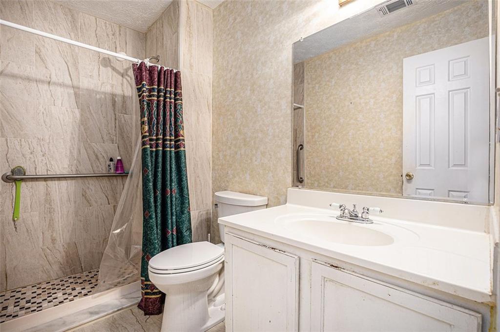 3244 Hampton Court, Smyrna, Georgia image 23