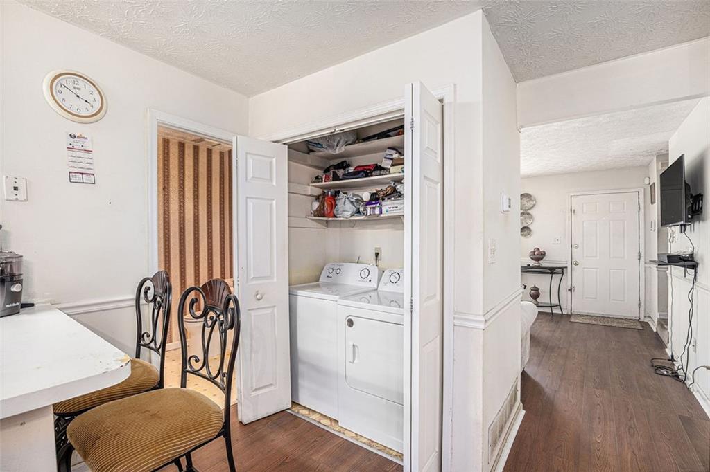 3244 Hampton Court, Smyrna, Georgia image 7