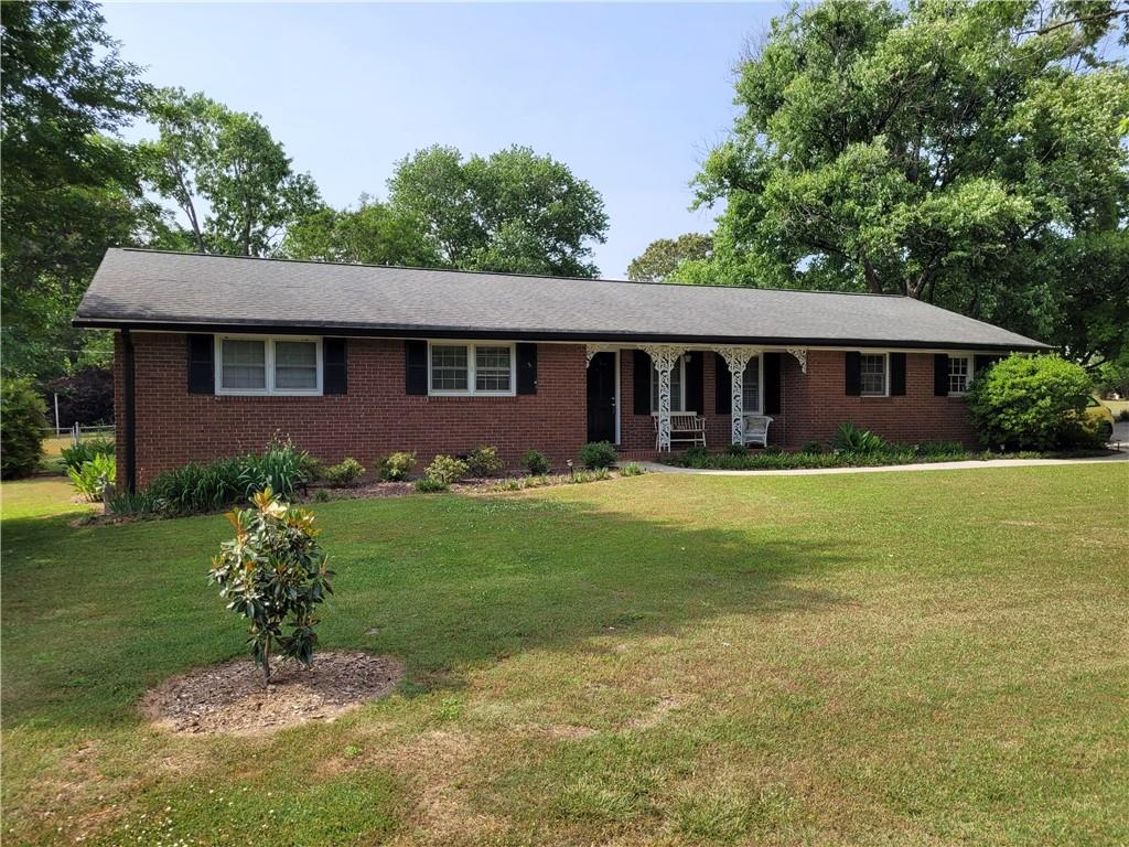 Photo 1 of 18 — 2297 Street Deville, Snellville, GA 30078