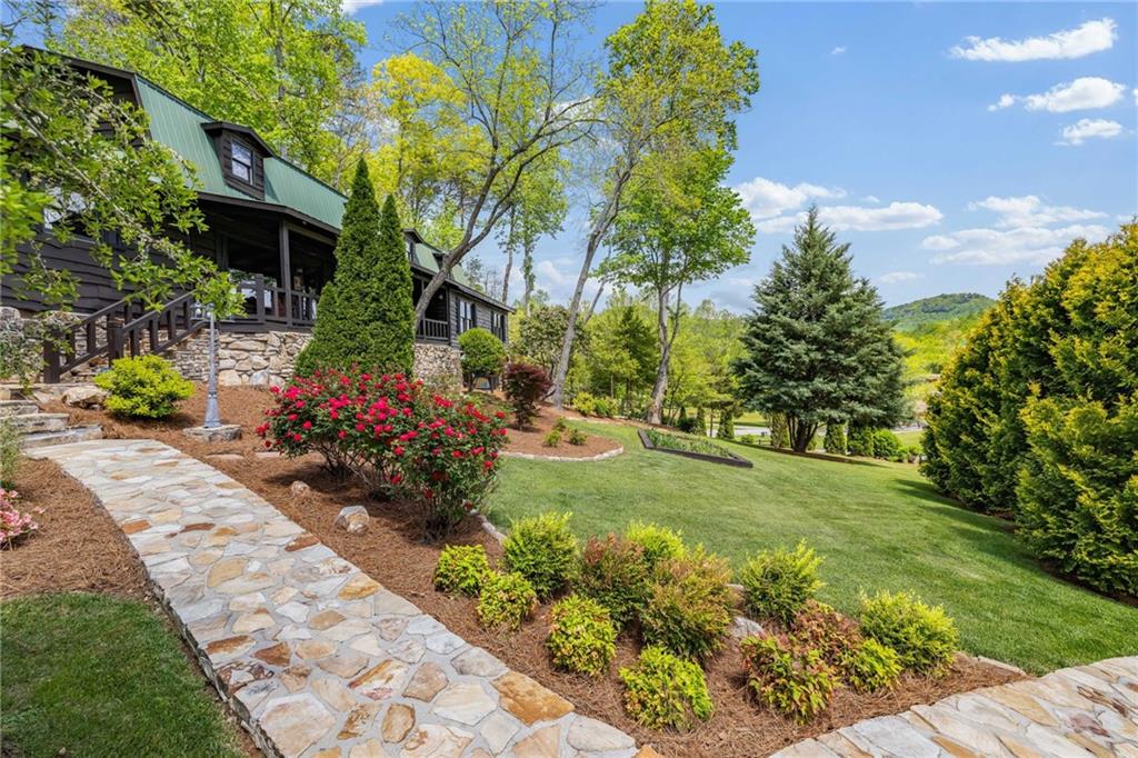 259 Eagle Chase Circle