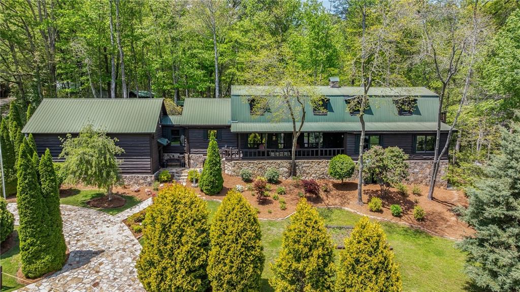 259 Eagle Chase Circle