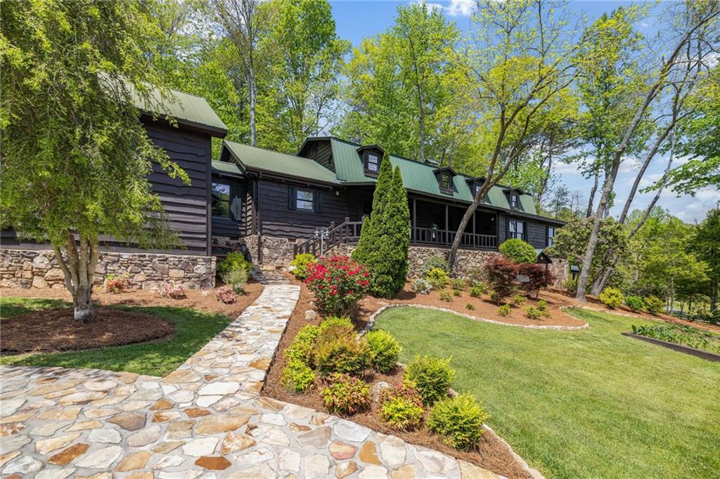 259 Eagle Chase Circle