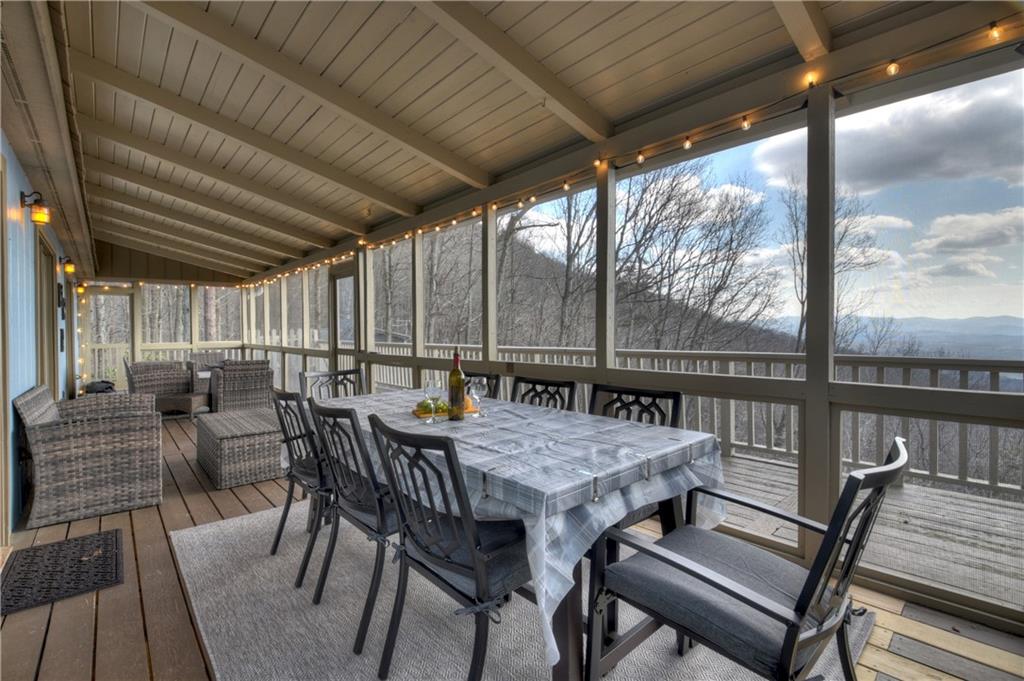 368 Walnut Ridge, Ellijay, Georgia image 5
