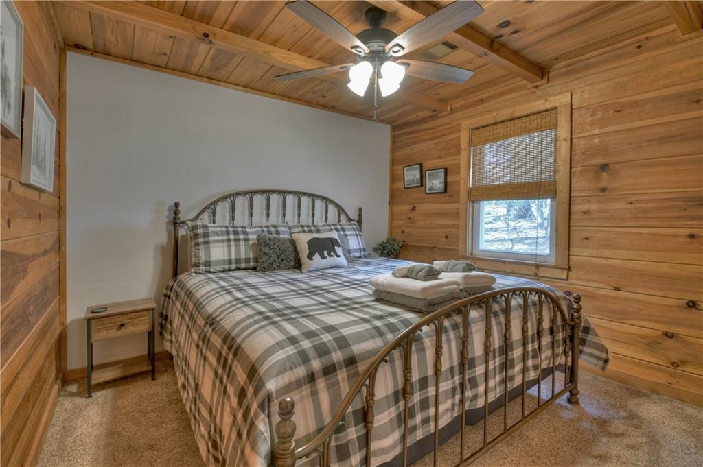 368 Walnut Ridge, Ellijay, Georgia image 28