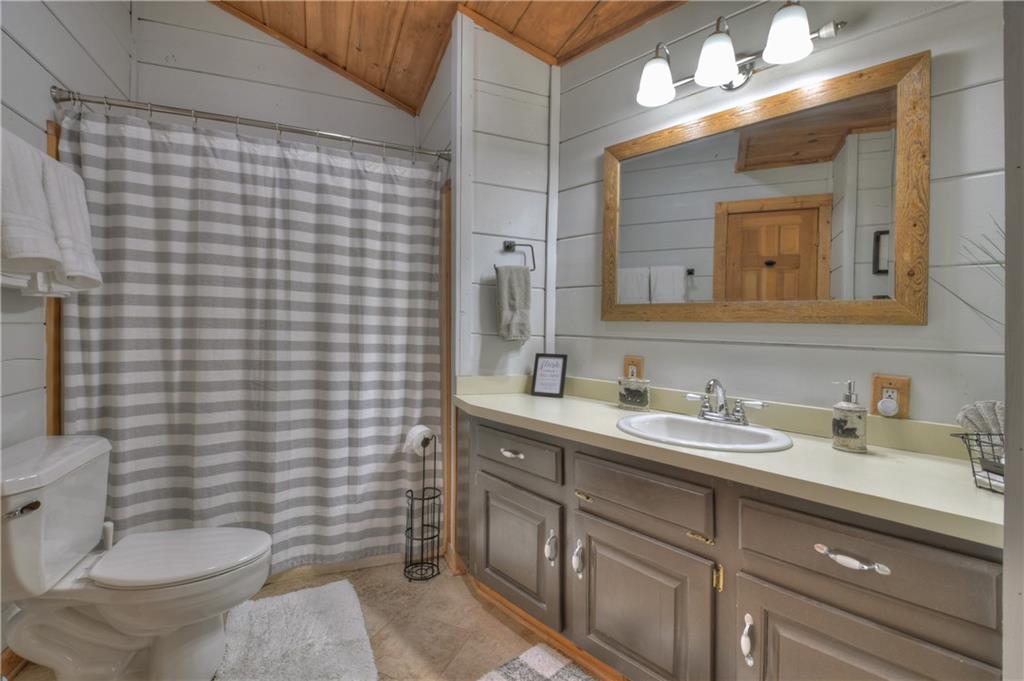 368 Walnut Ridge, Ellijay, Georgia image 26