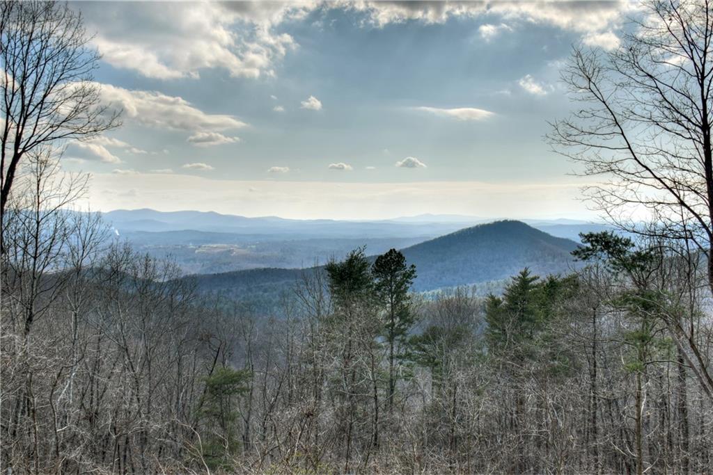 368 Walnut Ridge, Ellijay, Georgia image 34