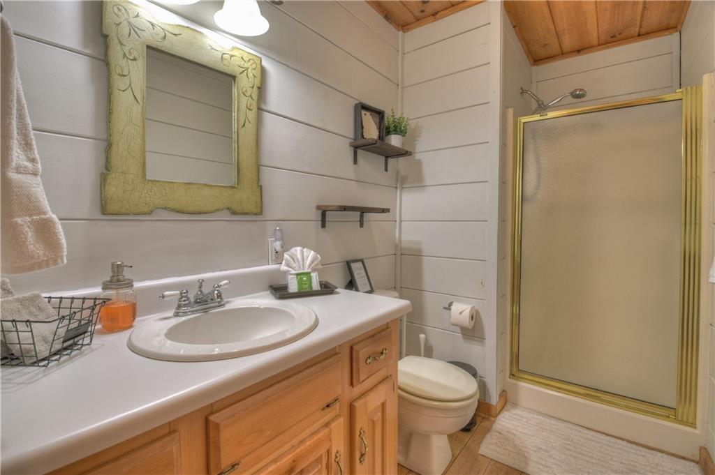 368 Walnut Ridge, Ellijay, Georgia image 29