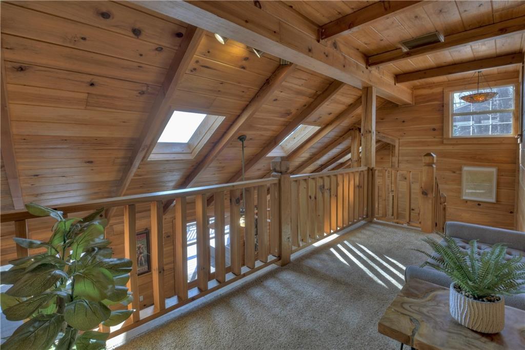 368 Walnut Ridge, Ellijay, Georgia image 27