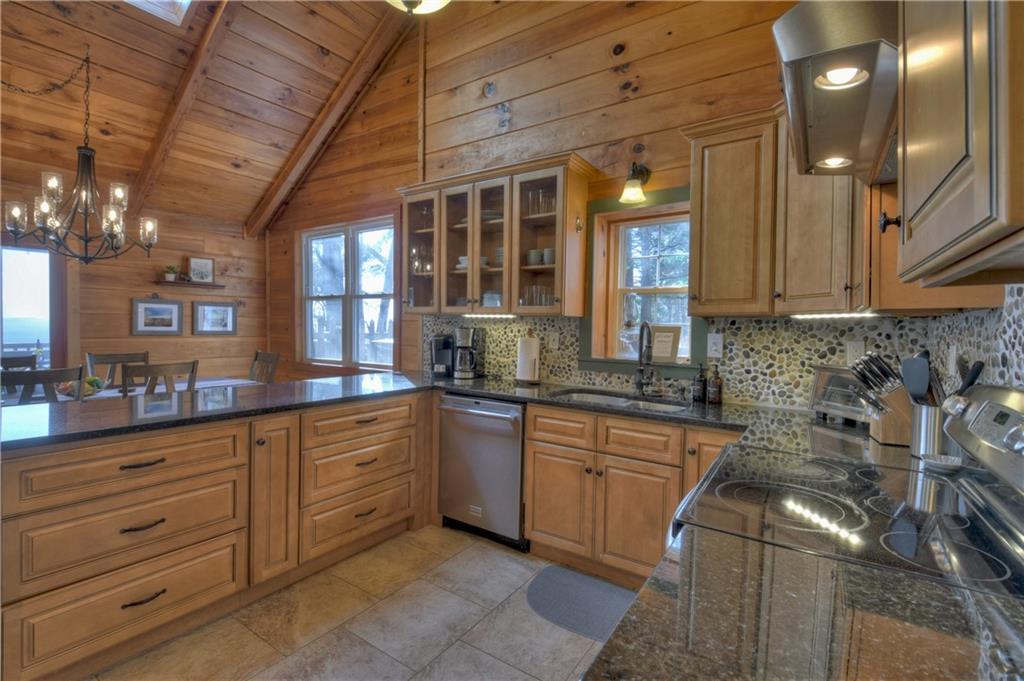 368 Walnut Ridge, Ellijay, Georgia image 21