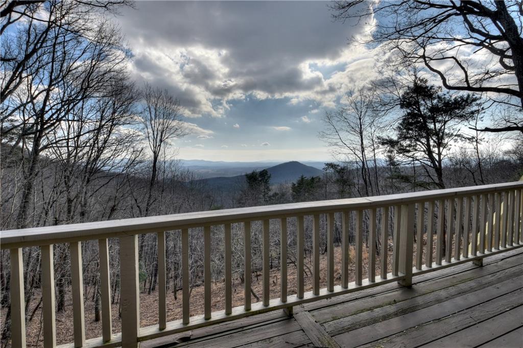 368 Walnut Ridge, Ellijay, Georgia image 33
