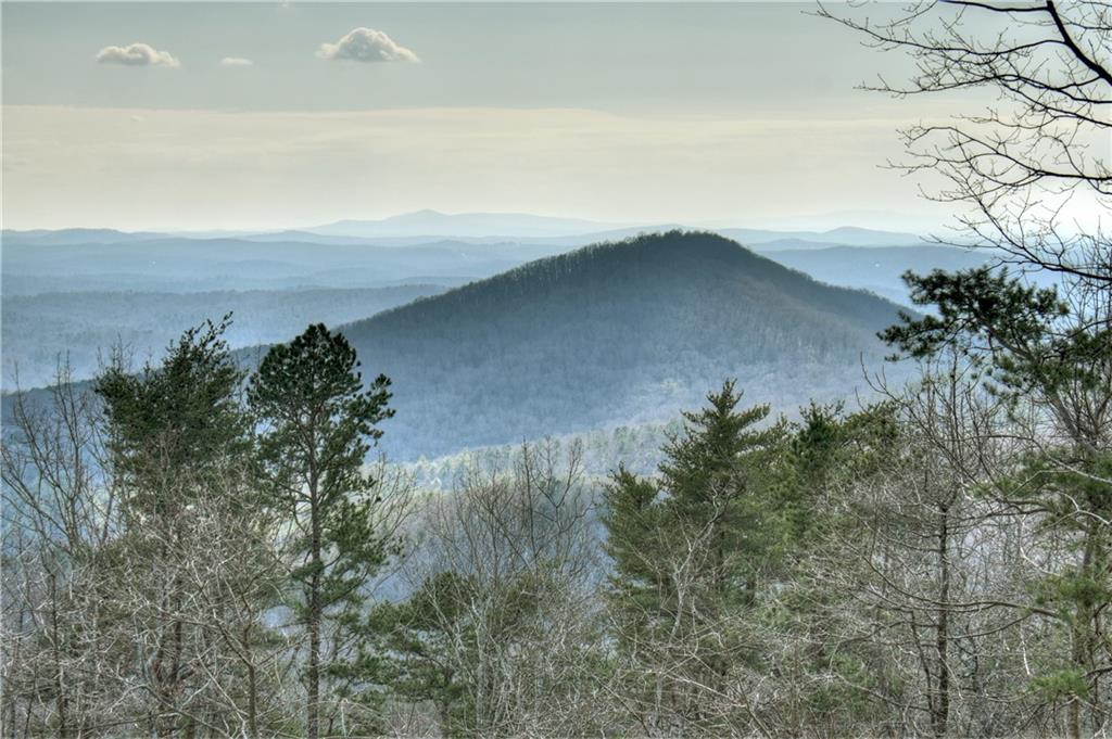 368 Walnut Ridge, Ellijay, Georgia image 7