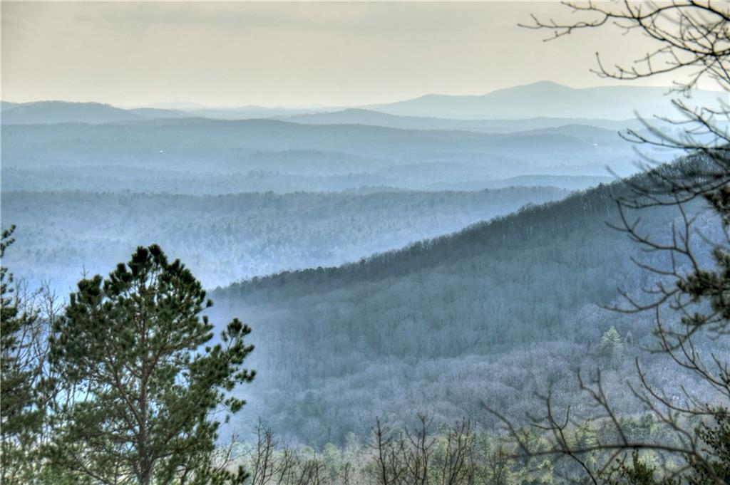 368 Walnut Ridge, Ellijay, Georgia image 35